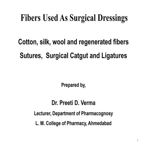 Natural fibres for DPH1 study material for students.pdf