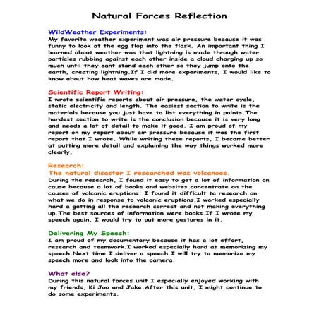 Conduction, Convection, Radiation | PPT