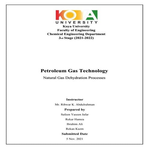 Natural Gas Dehydration Processes.pdf