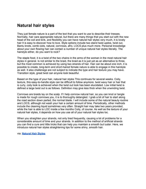 2011 - Presentation on unemployment in Hungary