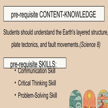Natural Hazards Mitigation and Adaptation.pptx