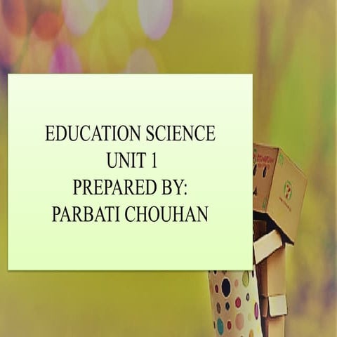 naturalism.pptxnnnnnnnnnnnnnnnnnnnnnnnnnnnnnnnnnnnnnbnbb