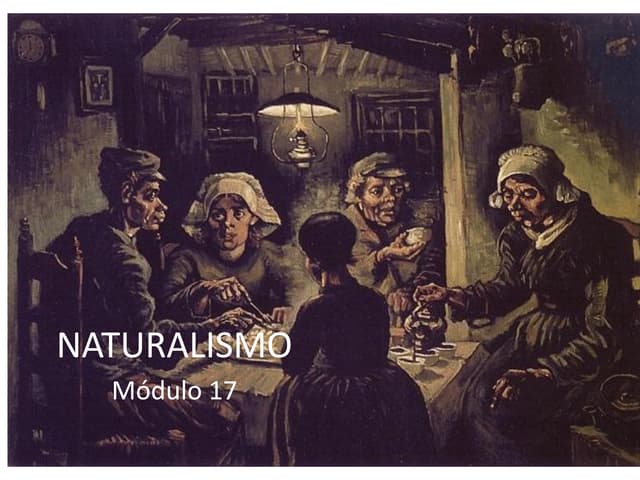 NATURALISMO.ppt.pdf literatura para todos