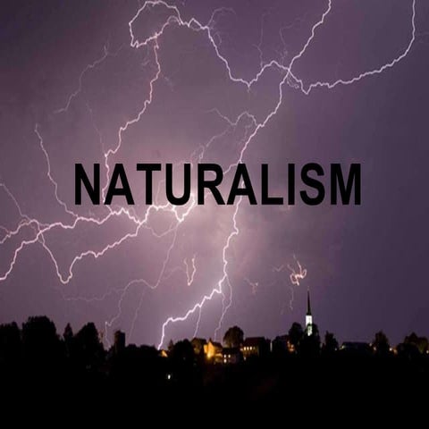 NATURALISM_PPT.pptx