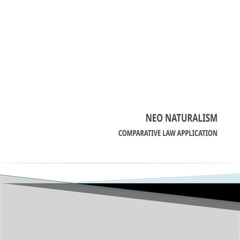 Natural Justice & Remedies- Origin, development and contents