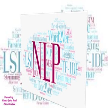 Natural Language Processing.pptx