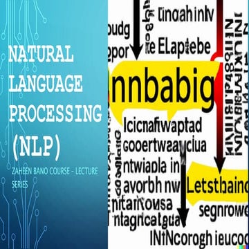 Natural language Processing.pptx