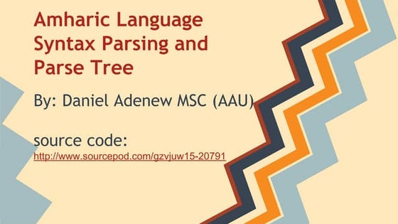 A Guide to Arabic Natural Language Processing.pptx