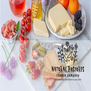 Natural Pastures Presentation Artisan West 2025.pptx