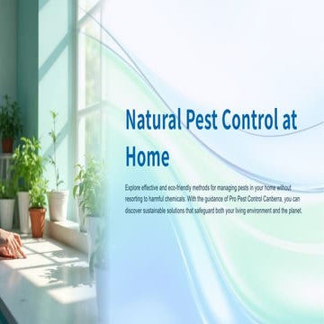 Moths Control.pptx