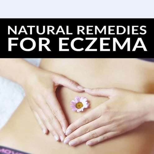 Eczema (Atopic Dermatitis): Symptoms, Causes, Types, and Treatment | PDF