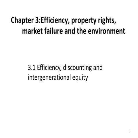 Natural Reso cha 3-1.pptx