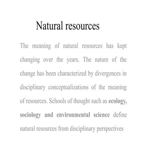Natural resource L1.pptx hhahahahahahhhhhg