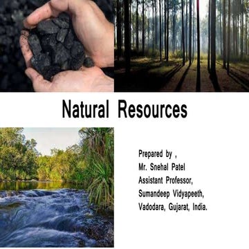 naturalresources-180418081441.pdf