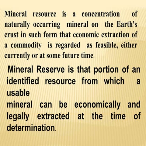 natural resources and environmental geology ppt.pptx