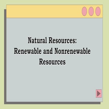 Natural Resources ppt.pdf