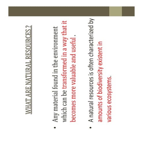 Natural Resources Renewable n Non Renewable.pdf