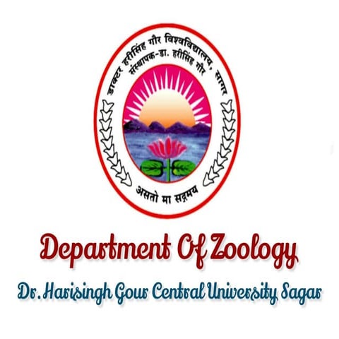 Theory of evolution by natural selection