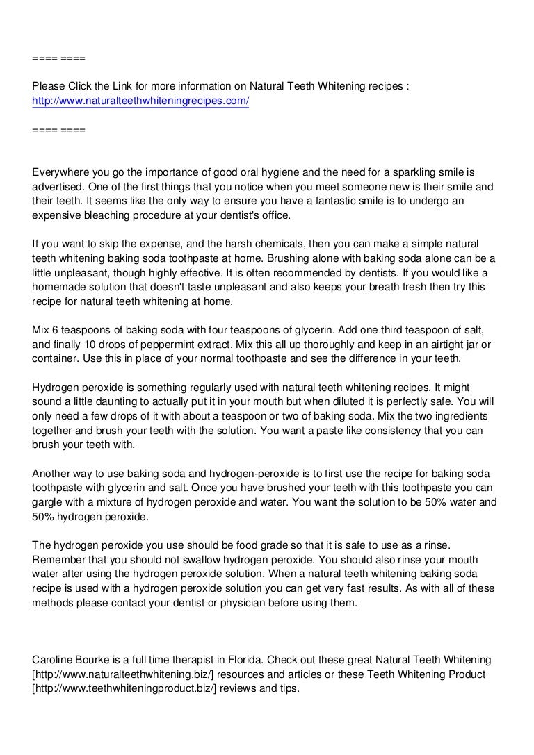Northwestern supplement essay