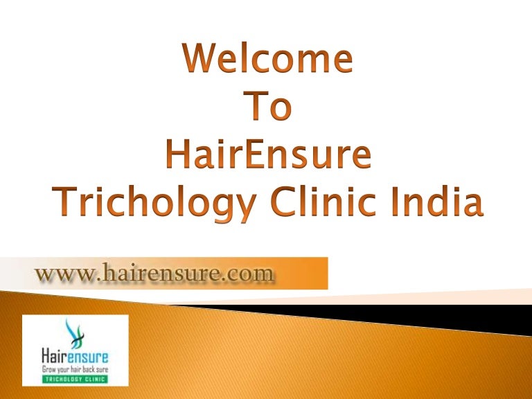 Natural Tips To Prevent Hair Loss