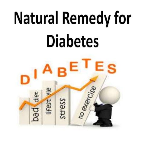 Natural Treatment for Diabetes in Hindi Iडायबिटीज के लिए प्राकृतिक उपचार I