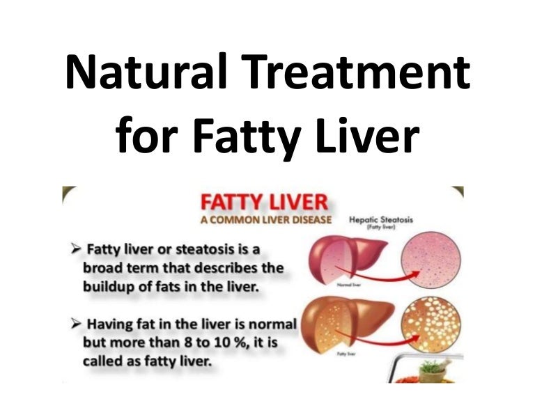 Fatty Liver Treatment Diet In Hindi Weight loss