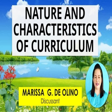 NATURE-AND-CHARACTERISTICS.Powerpoint docs