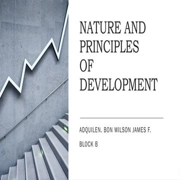 NATURE-AND-PRINCIPLES-REPORT-PROF-ED-1.pptx