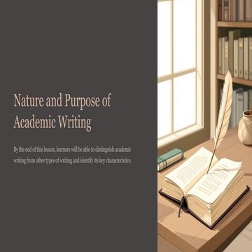 Difference between Academic and Non Academic Writing.pptx