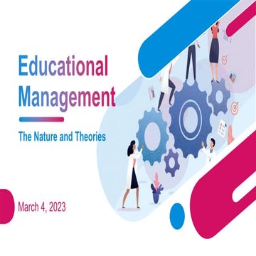 Nature-and-Theories-of-Educ.-Mngt-GROUP-1.pptx