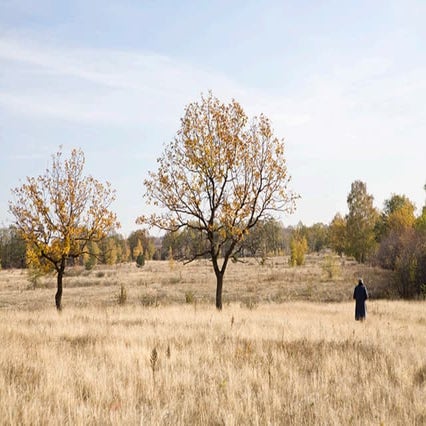 Nature. Beautifull views. | PDF