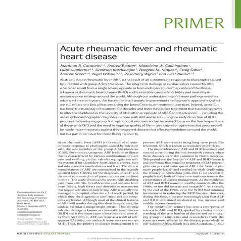 Prevention of ARF RHD (recording) (1).pptx