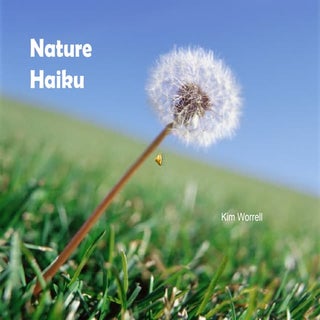 Nature  Haiku
