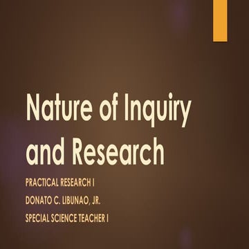 Nature-of-Inquiry-and-Research.pptxscdxvsdv