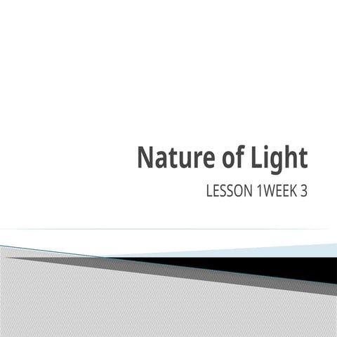 Physical science quarter 2 Nature-of-Light.pptx