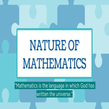 nature of mathematics all needed here.pdf