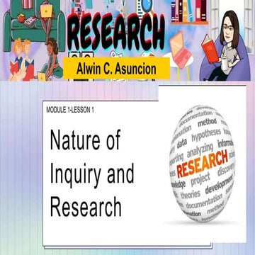Practical Research 1:Nature-of-Research-and-Inquiry.pptx