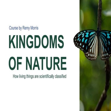 Nature course presentation.pptx