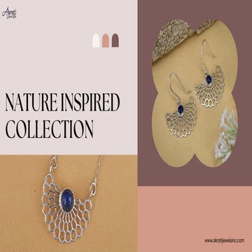 nature inspired collection.pdf