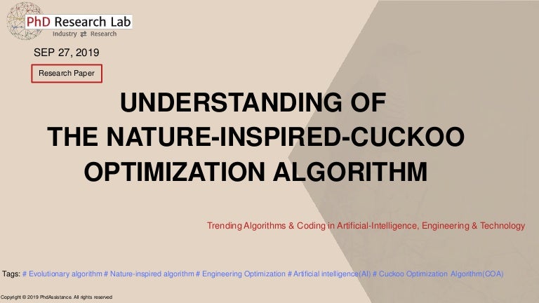 New product development questionnaire pdf picture