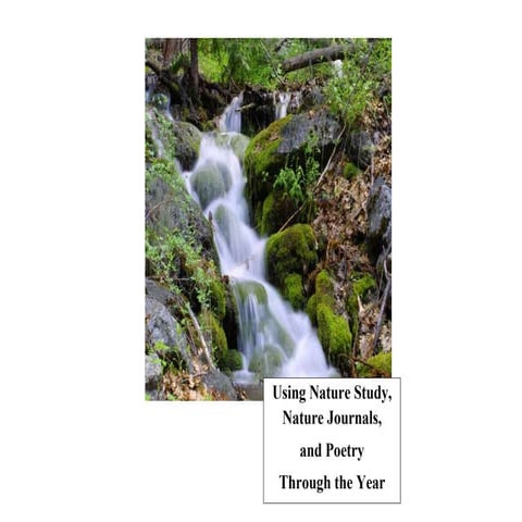 Nature Study ebook