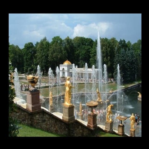 Nature les jardins_du_monde__8224