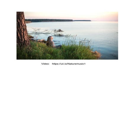 Naturemusic1 Pdf