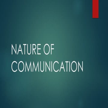 NATURE OF COMMUNICATION_00000095056.pptx