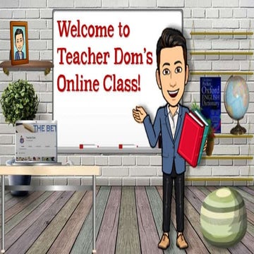 Nature of Communication (1).pptx