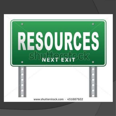 Nature of human resource mangement