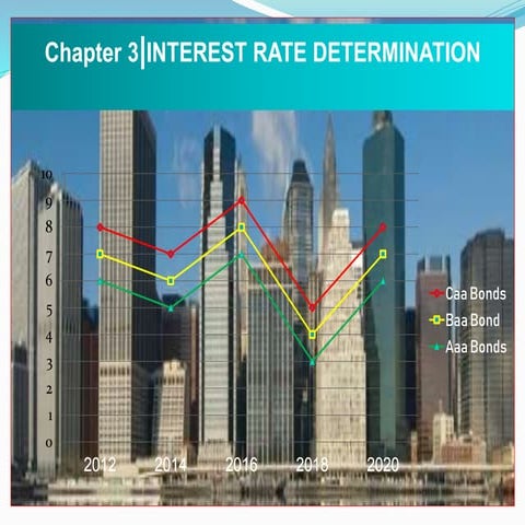 Nature of Interest Rates.pptx
