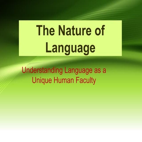 Nature of languageseeeeeeeeeeeeeeee.pptx