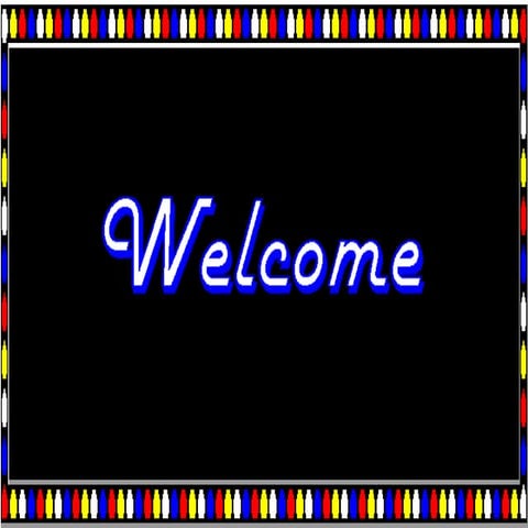 Nature of management