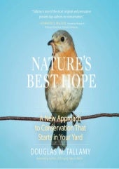 âš Download Pdf âš Nature S Best Hope A New Approach To Conservation âš Download Pdf âš Nature S Best Hope A New Approach To Conservation